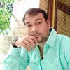Rachit Agarwal - @rachitagarwal539 - TikTok