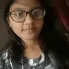 rachit agarwal - @harsh_0204 - TikTok
