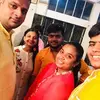 Rachit Agarwal - @rachitagarwal - TikTok