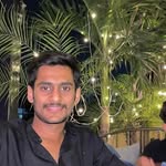 Rachit Agarwal - @31_rachit - Instagram