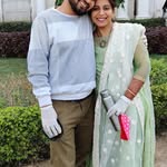 Rachit Agarwal - @a_rachit - Instagram