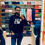 Rachit Agarwal - @rachitagarwal.1211 - Instagram