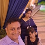 Rachit Agarwal - @rachitagarwalgroup11 - Instagram