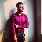 Rachit Agarwal - @rachitagarwal_manu - Instagram