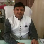 Rachit Agarwal - @rachit.agarwal.963434 - Instagram
