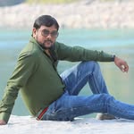 Rachit Agarwal - @rachit_agarwal87 - Instagram