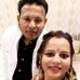Rachit Agarwal - Facebook
