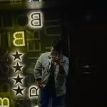 Rachit Agarwal - @rachitagarwal5 - Instagram