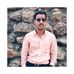 Rachit Agarwal - Facebook