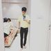 Rachit Agarwal - Facebook