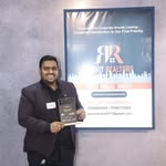 Rachit Agarwal - @rachit7907 - Instagram