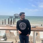Rachit Agarwal - @raag1510 - Instagram
