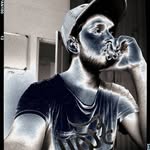 Rachit Agarwal - @rachit__agarwal - Instagram