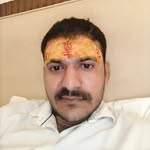 Rachit Agarwal - @rachitagarwal122 - Instagram