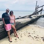 Rachit Agarwal - @rachitagarwal05 - Instagram