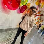 Rachit Agarwal - @rachitagarwal0 - Instagram