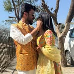 Rachit Agarwal - @rachitagar3011 - Instagram