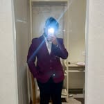 Rachit Agarwal - @_rachit_ag_ - Instagram