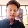 rachit agrawal - @rachit_agarwal_ - TikTok
