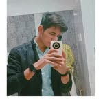 Rachit Singhania - @_rachit.agarwal__ - Instagram