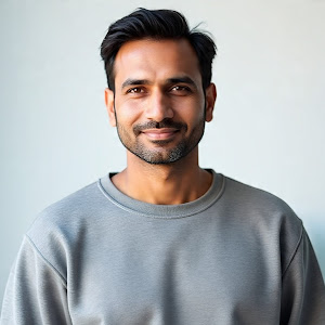 Rachit Mathur5255 - @rachitmathur28 - TikTok