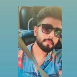 Rachit Mathur - @rachit__mathur - Instagram