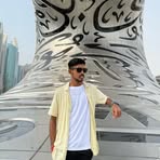 Rachit Mathur - Facebook