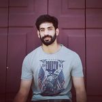 Rachit Mathur - @mathur__rachit - Instagram