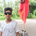 Rachit Mathur - Facebook