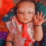 Rachit Mathur - Facebook