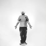 Rachit Mathur - Facebook