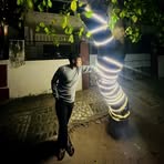 Rachit Mathur - Facebook