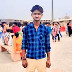 Rachit Mathur - Facebook