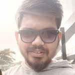 Rachit Mathur - @imrachit16 - Instagram