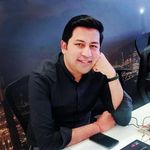 Rachit Mathur - @rachit_mathur - Instagram