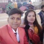 Rachit Mathur - @rachit_mathur_6565 - Instagram