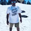 Rachit Mathur - @rachit_47 - TikTok
