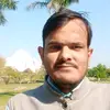 Rachit Mathur - @rachit.mathur - TikTok