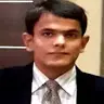 Rachit Mathur - @energyauditorrach - TikTok