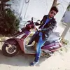 RACHIT MATHUR - @rachitmathur57 - TikTok