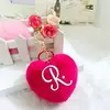 Rachit Mathur - @rachitmathur88 - TikTok