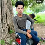 Rachit Mathur - Facebook