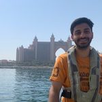 Rachit Mathur - @rachit.mathur - Instagram
