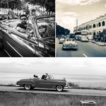 Rachit Mathur - @rmathur3011 - Instagram