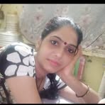 Rachit Mathur - Facebook