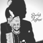 Rachit Mathur - @rachit_the_pianist - Instagram