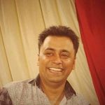Rachit Mathur - @rachitmathur51 - Instagram