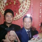 Rachit Mathur - @rachitmathur.3 - Instagram
