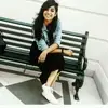 rachitamathur - @rachitamathur - TikTok