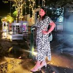 Dr.Rachna Chavan - @dr.rachnachavan - Instagram